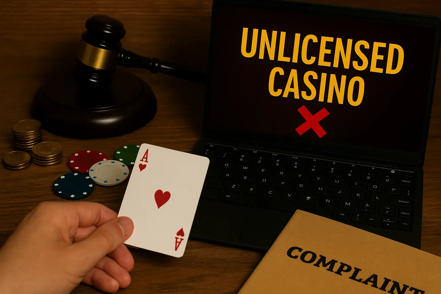 Unlicensed-Casino.webp
