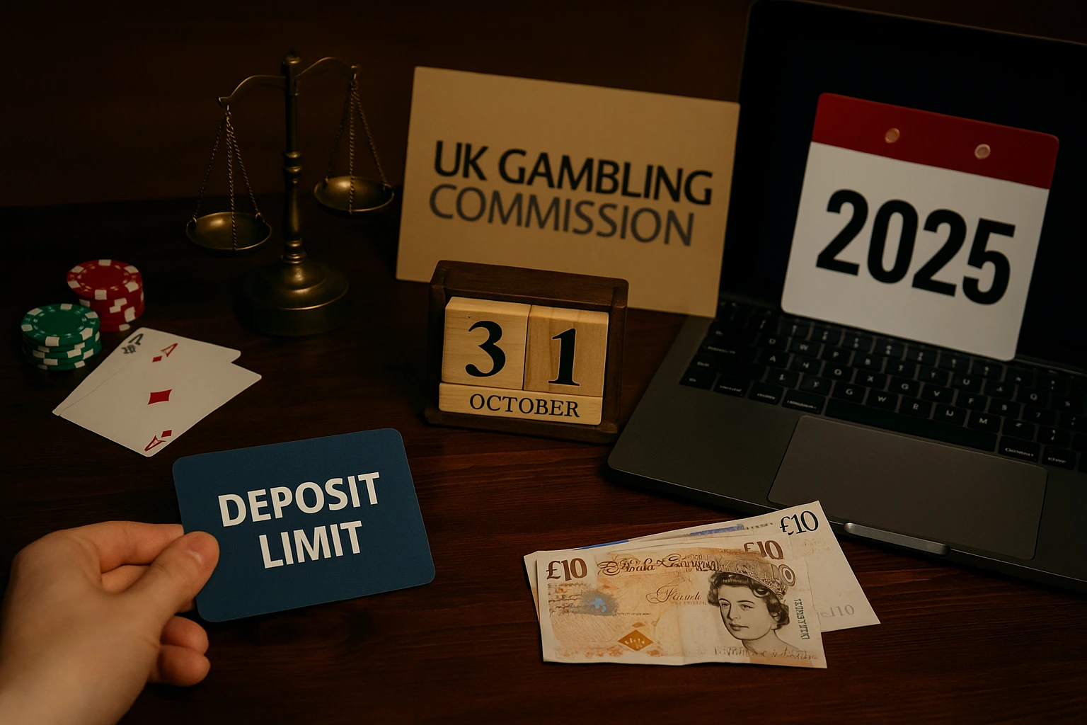 4 Key Tactics The Pros Use For Android bonus offers